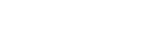 INTELIGENTA | OUTSOURCING S.R.L - Consultoría y Outsourcing